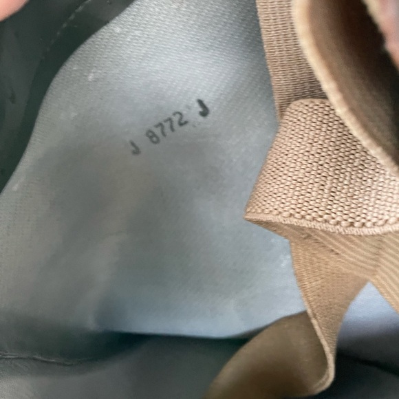 Mens weighters in great shape - Picture 5 of 6